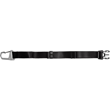 BlackRapid Brad Breathe II Fully Locking Forearm Stabilizer - image 2 of 5