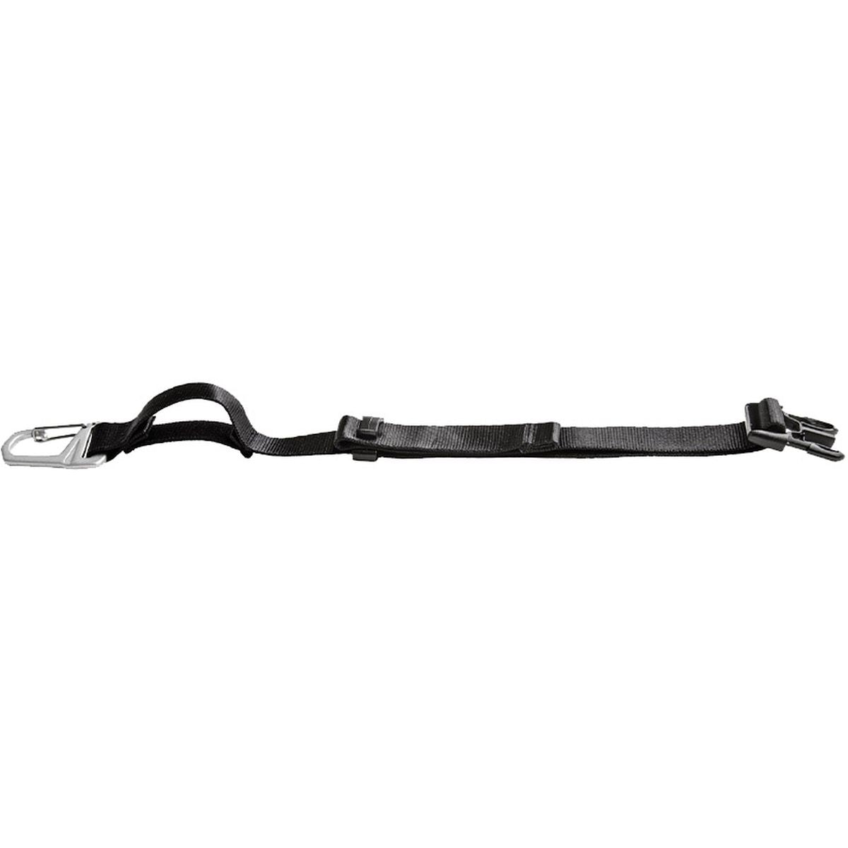 BlackRapid Brad Breathe II Fully Locking Forearm Stabilizer - image 3 of 5