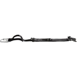 BlackRapid Brad Breathe II Fully Locking Forearm Stabilizer - image 3 of 5