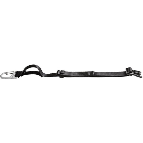 BlackRapid Brad Breathe II Fully Locking Forearm Stabilizer - image 3 of 5