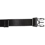BlackRapid Brad Breathe II Fully Locking Forearm Stabilizer - image 4 of 5