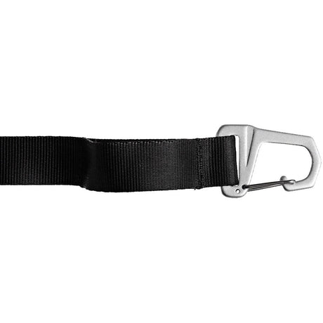 BlackRapid Brad Breathe II Fully Locking Forearm Stabilizer - image 5 of 5