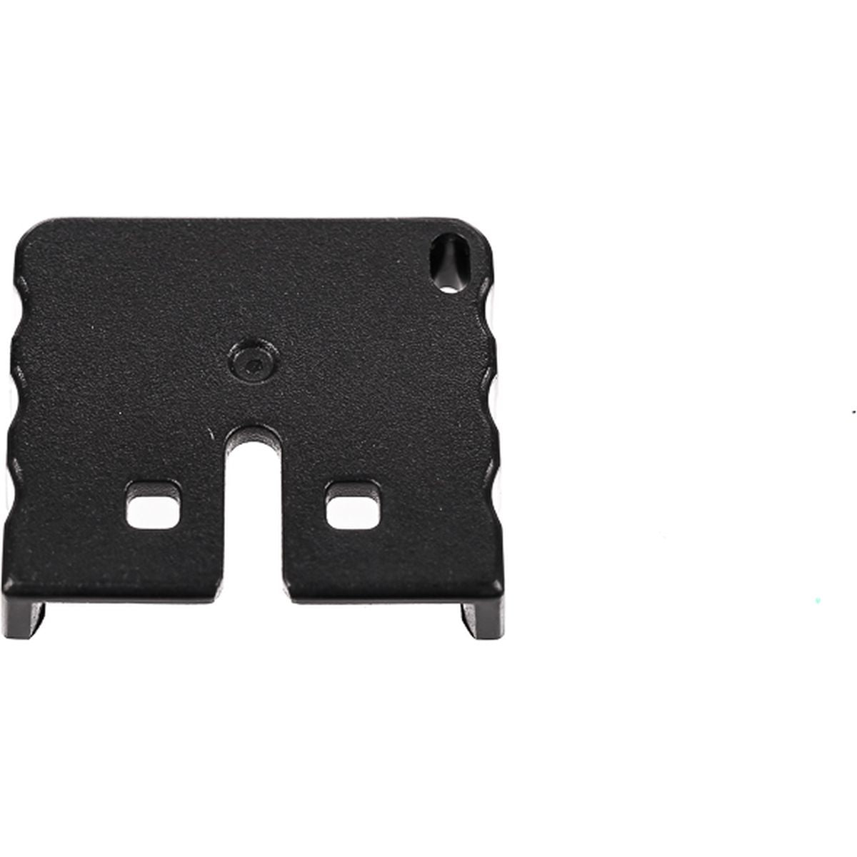 Godox Plastic Cap For TT685S / TT350S / V860S / V350S / V1S