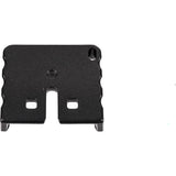 Godox Plastic Cap For TT685S / TT350S / V860S / V350S / V1S