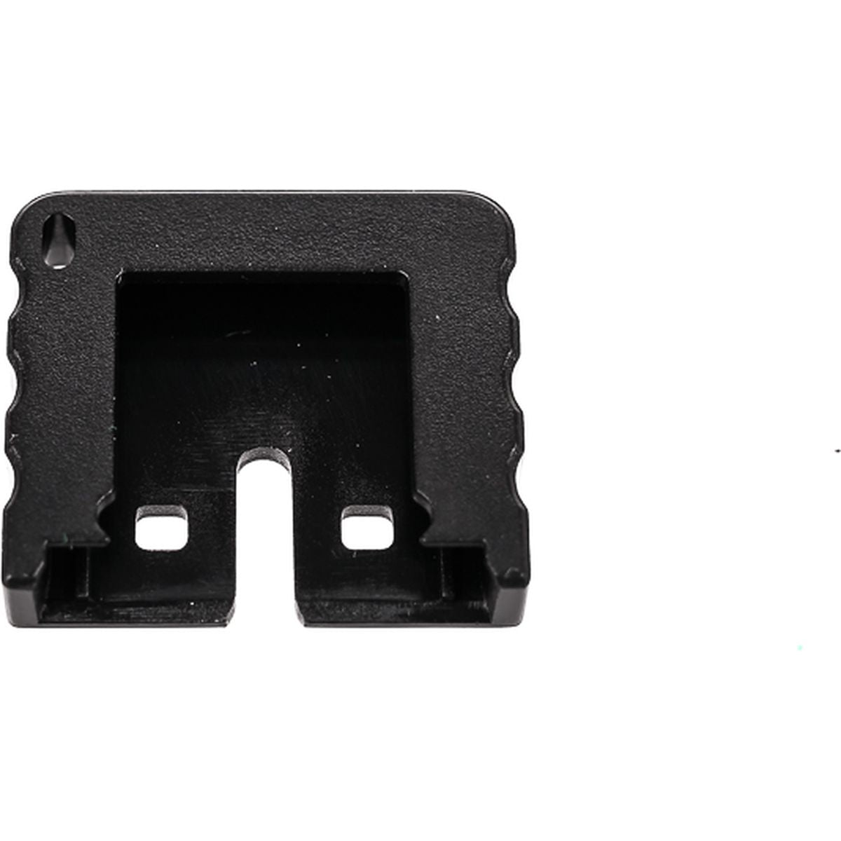 Godox Plastic Cap For TT685S / TT350S / V860S / V350S / V1S