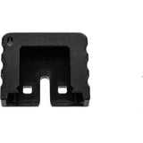 Godox Plastic Cap For TT685S / TT350S / V860S / V350S / V1S