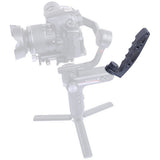 Caruba Versatile Handle For WeeBill S (No Strap) - image 2 of 5