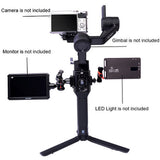 Caruba DJI Ronin S / Ronin SC Accessories Kits - image 3 of 4