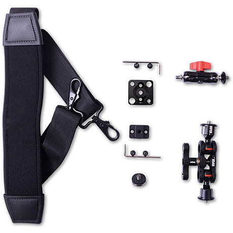 Caruba DJI Ronin S / Ronin SC Accessories Kits - image 4 of 4