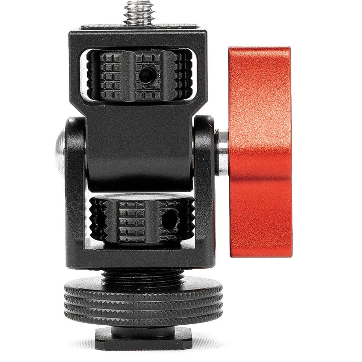 Caruba Magic Tilt Head For Monitor/Light/Mic Pro <=5KG