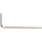 Caruba Magic Tilt Head For Monitor/Light/Mic Pro <=5KG - image 3 of 3