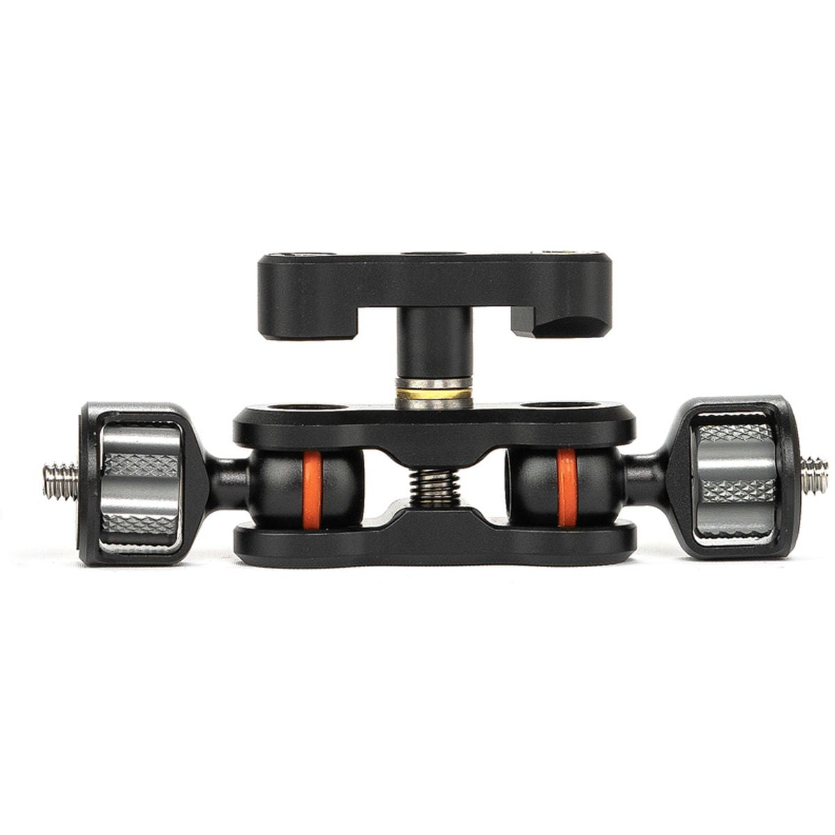 Caruba C-Clamp +high Weight Load Inner Ball Magic Grip - image 2 of 3