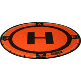 Hoodman Launch Pad 90cm - 150cm LED Light - image 2 of 4
