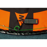 Hoodman Launch Pad 90cm - 150cm LED Light - image 3 of 4