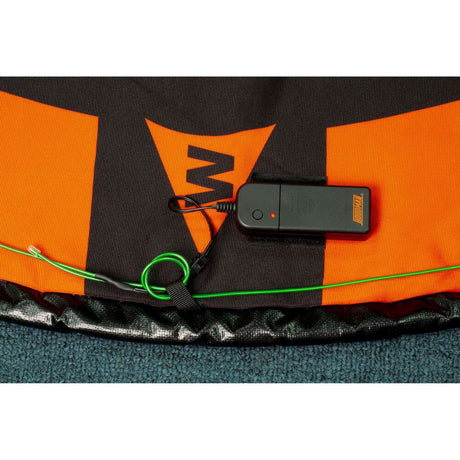 Hoodman Launch Pad 90cm - 150cm LED Light - image 3 of 4