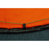 Hoodman Launch Pad 90cm - 150cm LED Light - image 4 of 4