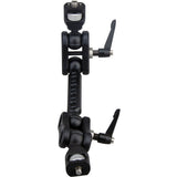 Caruba 320mm Magic Arm Extra Tough (w/ Inner Ball) - image 4 of 5