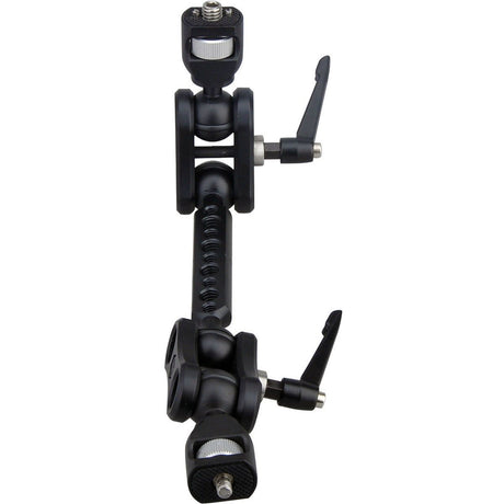 Caruba 320mm Magic Arm Extra Tough (w/ Inner Ball) - image 4 of 5