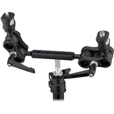Caruba 320mm Magic Arm Extra Tough (w/ Inner Ball) - image 5 of 5