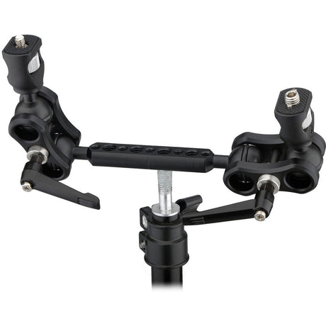 Caruba 320mm Magic Arm Extra Tough (w/ Inner Ball) - image 5 of 5