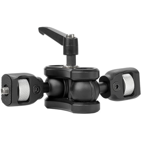 Caruba 150mm Magic Arm Extra Tough (w/ Inner Ball) - image 2 of 3