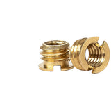 Caruba 150mm Magic Arm Extra Tough (w/ Inner Ball) - image 3 of 3