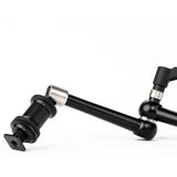 Caruba 290mm Magic Arm Extra Tough - image 2 of 5