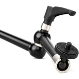 Caruba 290mm Magic Arm Extra Tough - image 3 of 5