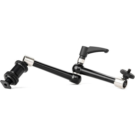 Caruba 290mm Magic Arm Extra Tough - image 4 of 5