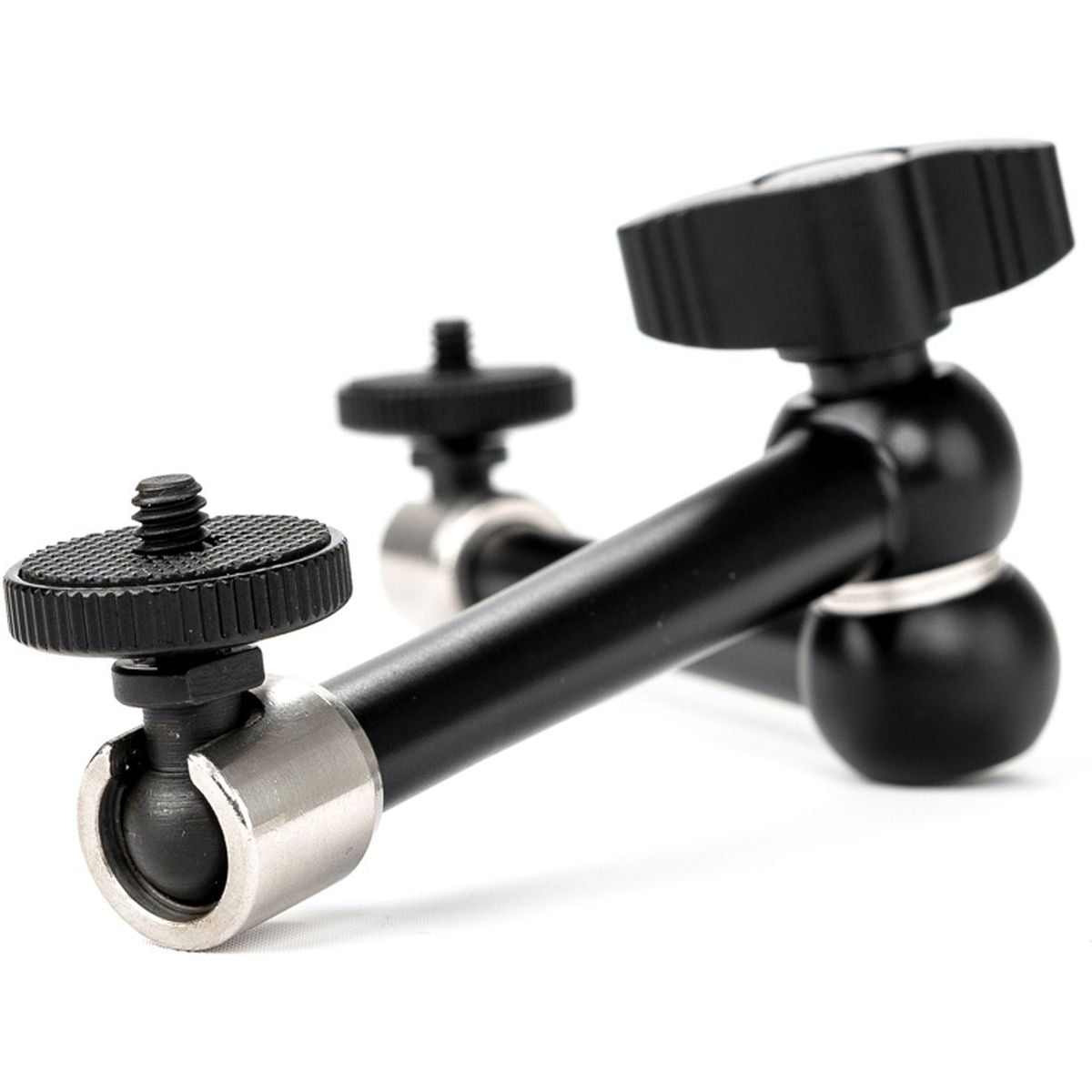 Caruba 275mm Magic Arm Extra Tough - image 2 of 4
