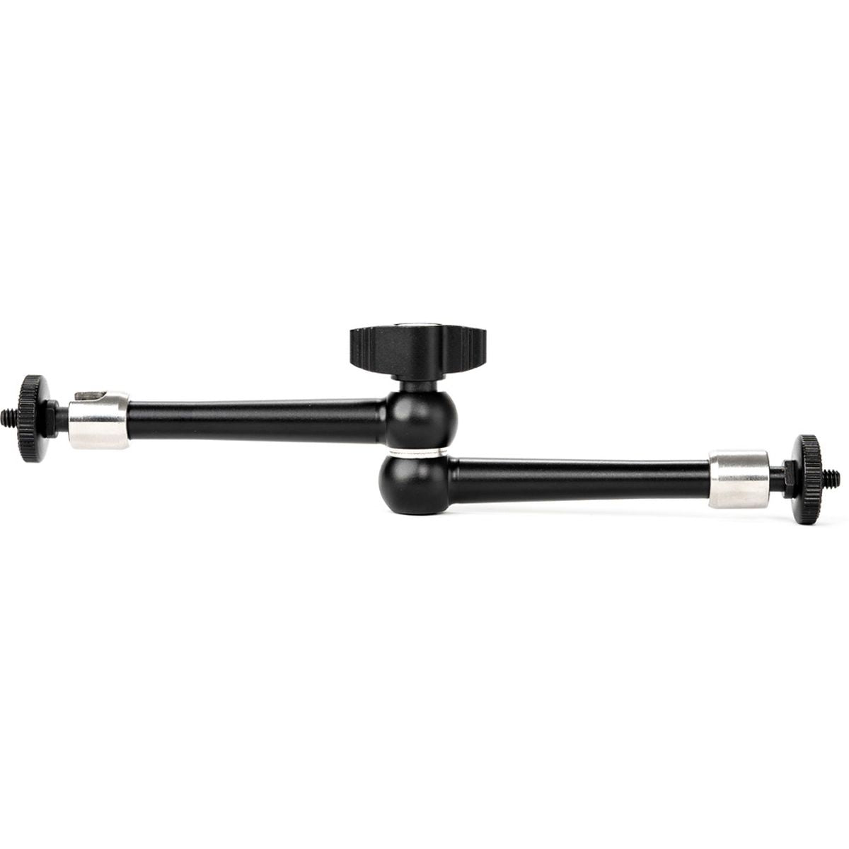 Caruba 275mm Magic Arm Extra Tough - image 3 of 4