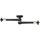 Caruba 275mm Magic Arm Extra Tough - image 3 of 4