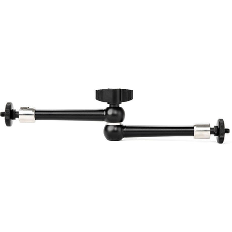 Caruba 275mm Magic Arm Extra Tough - image 3 of 4