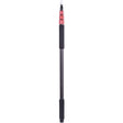 Caruba Carbon Microphone Boompole (90CM-300cm) Universal