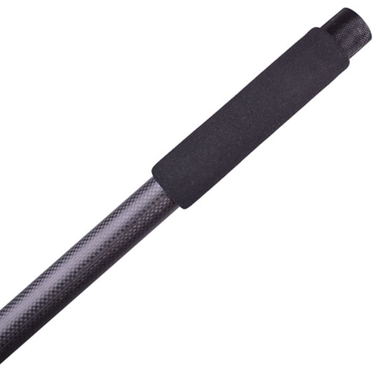 Caruba Carbon Microphone Boompole (90CM-300cm) Universal - image 3 of 5