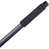 Caruba Carbon Microphone Boompole (90CM-300cm) Universal - image 3 of 5