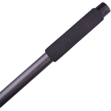 Caruba Carbon Microphone Boompole (90CM-300cm) Universal - image 3 of 5