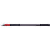 Caruba Carbon Microphone Boompole (90CM-300cm) Universal - image 4 of 5
