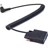 Caruba EN-EL14 Full Decoding Dummy Battery (Spring Cable) - image 5 of 5