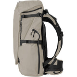 WANDRD Fernweh S/M Tan