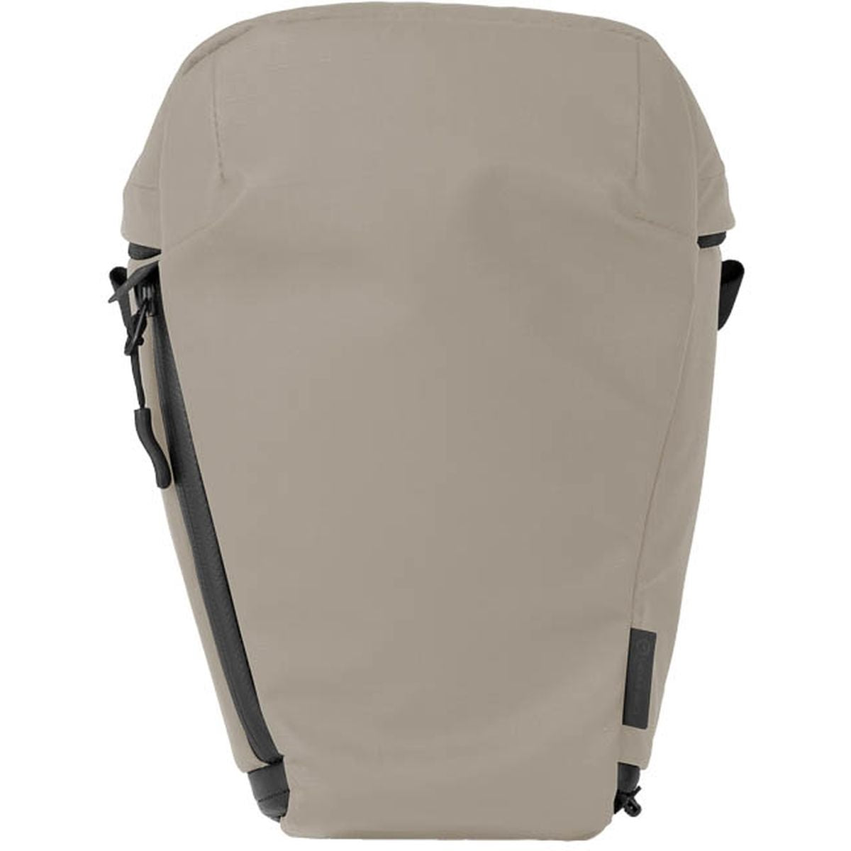 WANDRD Route Chest Pack Tan