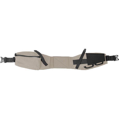 WANDRD Trekking Waist Belt S/M Tan