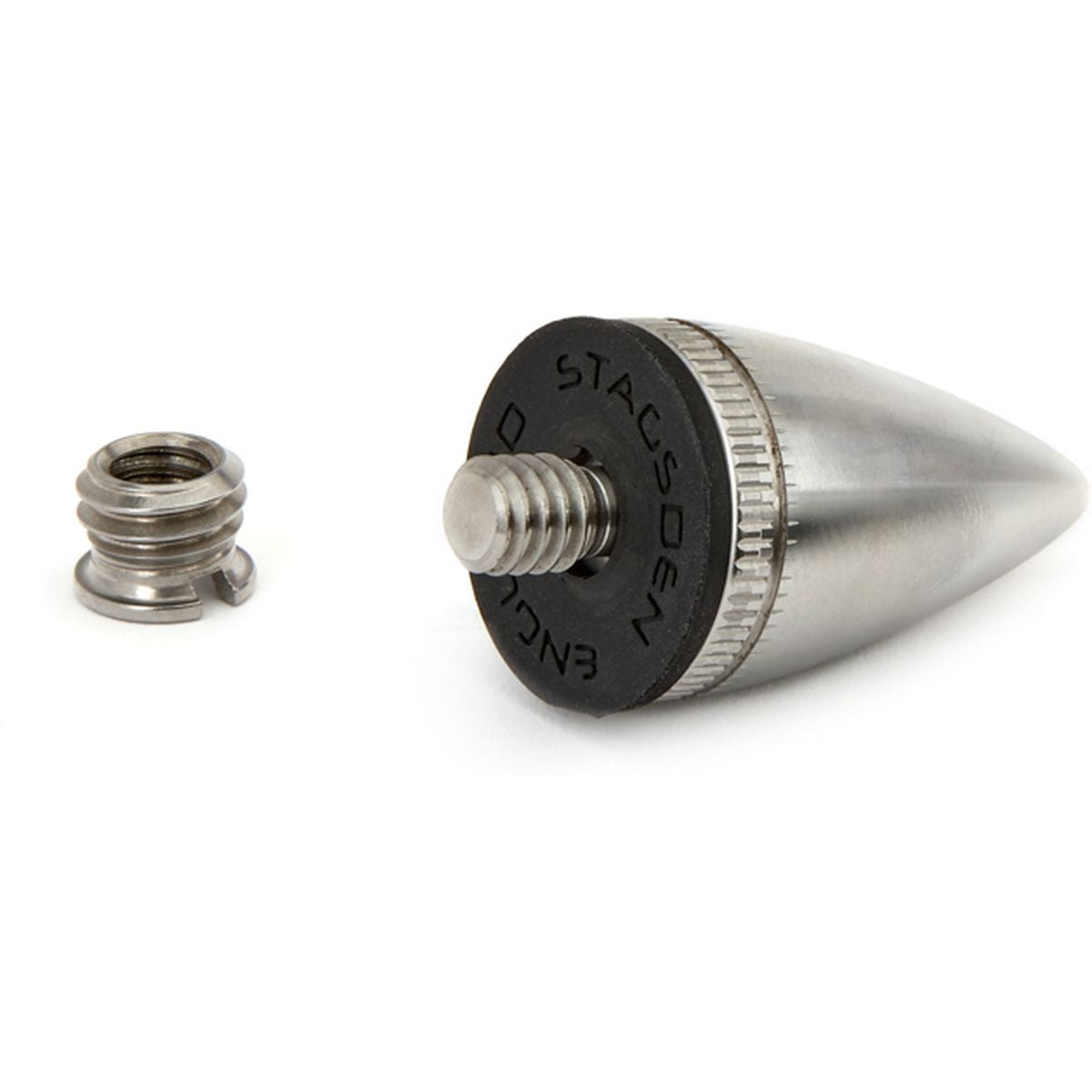 3 Legged Thing Heelz Set Of 3 Spikes - image 3 of 5