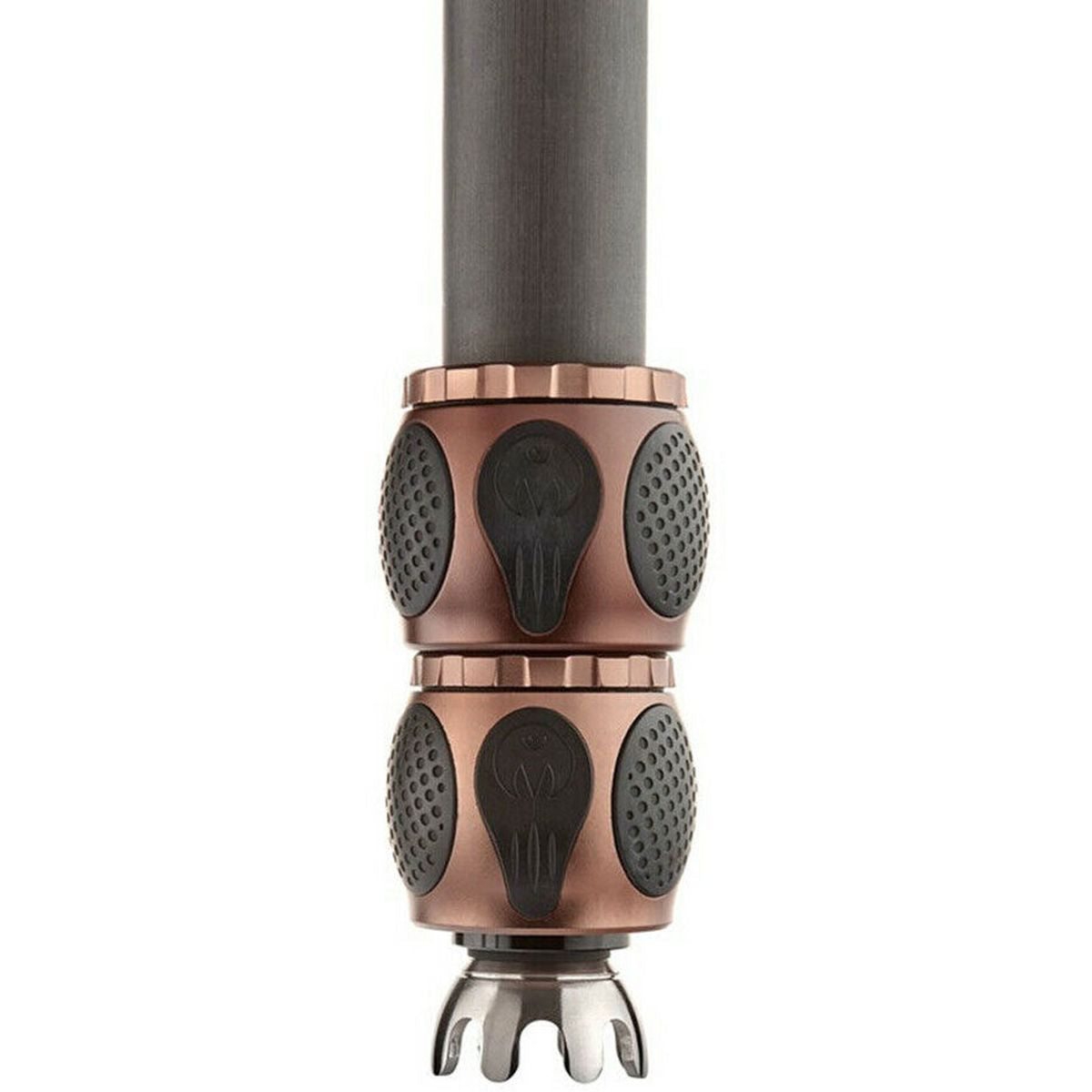 3 Legged Thing Clawz Set Of 3 Tripod Feet - image 5 of 5