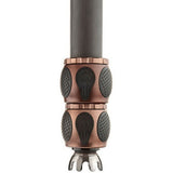 3 Legged Thing Clawz Set Of 3 Tripod Feet - image 5 of 5
