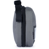 F-Stop Accessory Pouch Small - Gargoyle / Black