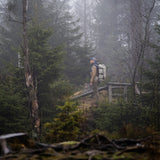 WANDRD Fernweh S/M Tan Photo Bundle