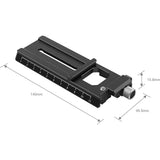 SmallRig 3061 Quick Release Plate - image 3 of 5