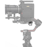 SmallRig 3125 Counterweight Kit For RS2/RSC2/Zhiyun Gimbals - image 5 of 5