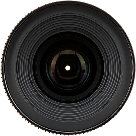 Meike MK 50mm T2.1 Canon RF-Mount - image 5 of 5